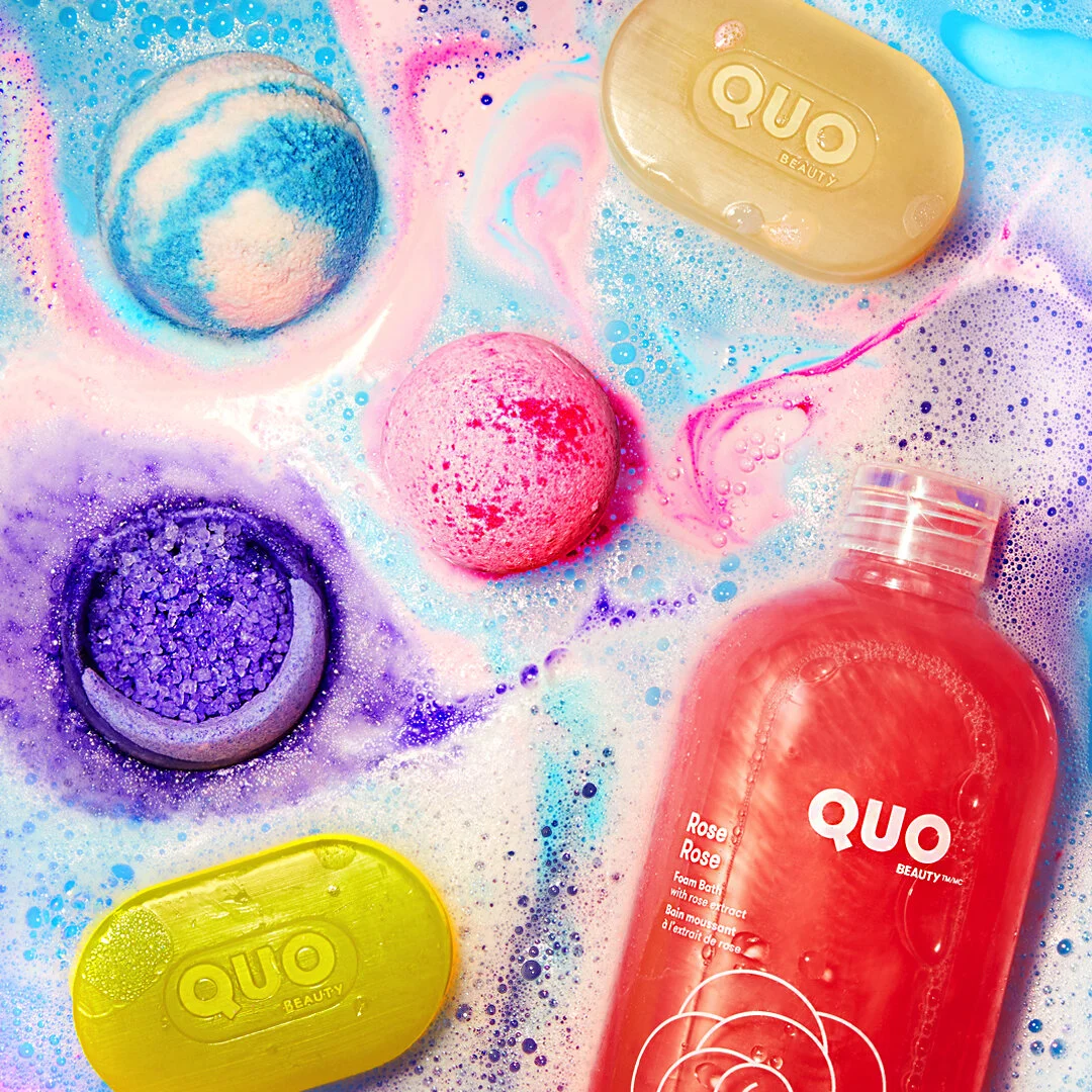 Quo_Bath.jpg