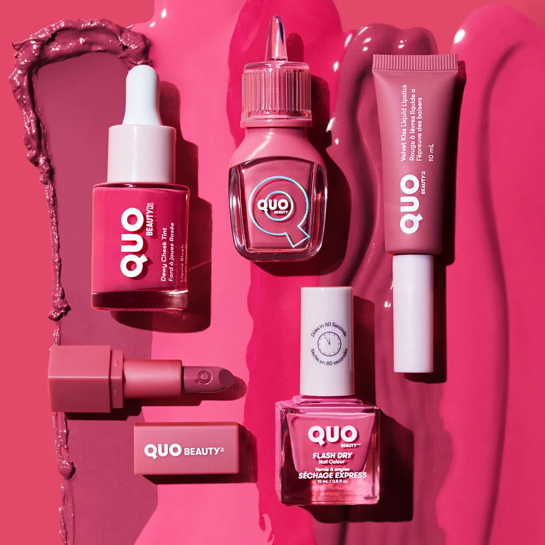 Quo_Colour Smears_Pink.jpg