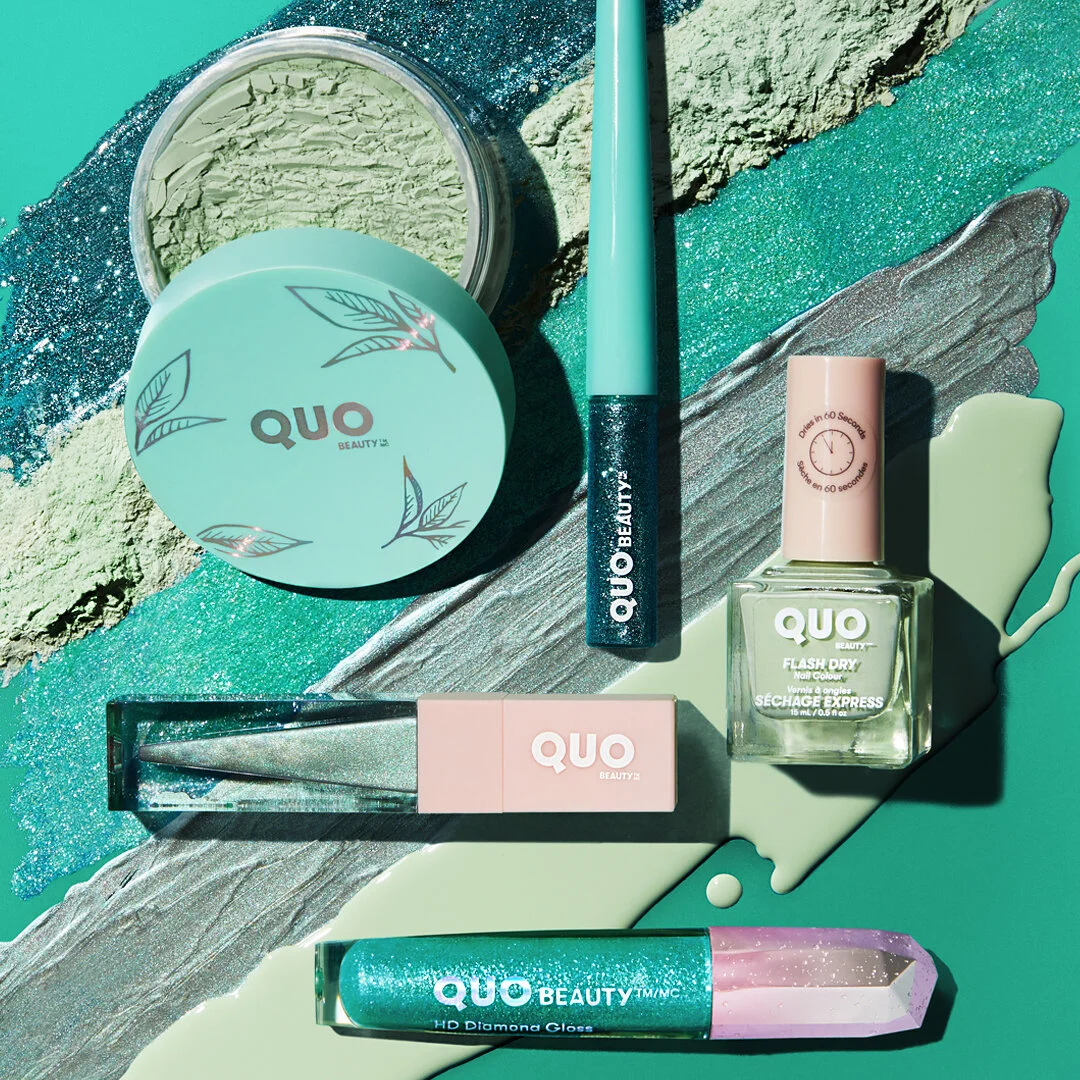 Quo_Colour Smears_Green.jpg