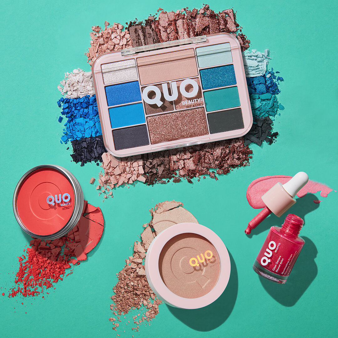 REVIEW2_QUO_RelaunchSmearCoreItems.jpg