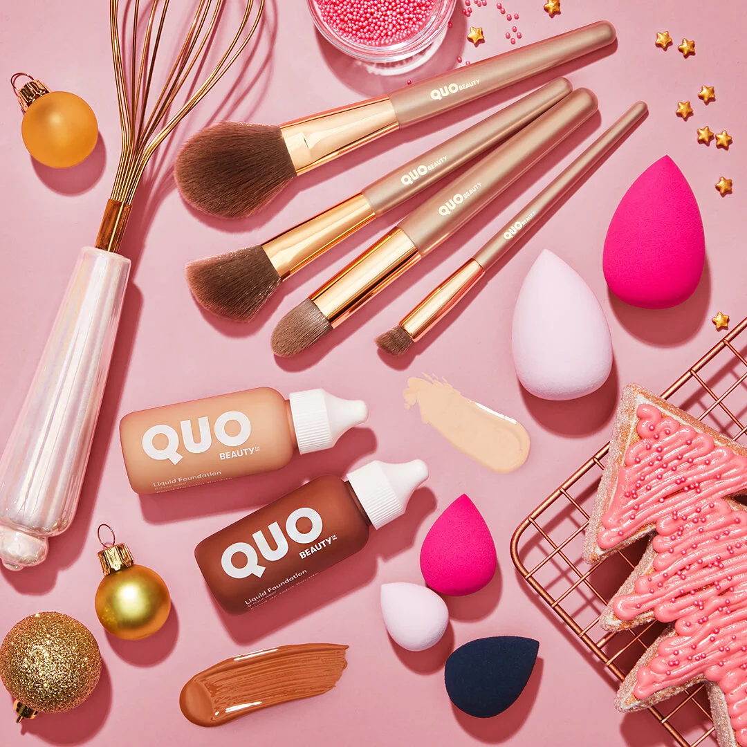 REVIEW1_QUO_PerfectYourHolidayComplexion.jpg