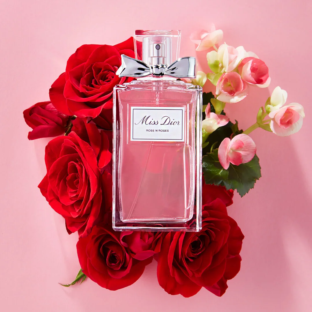 FINAL_P5_Fragrance Ingredients_Dior.jpg