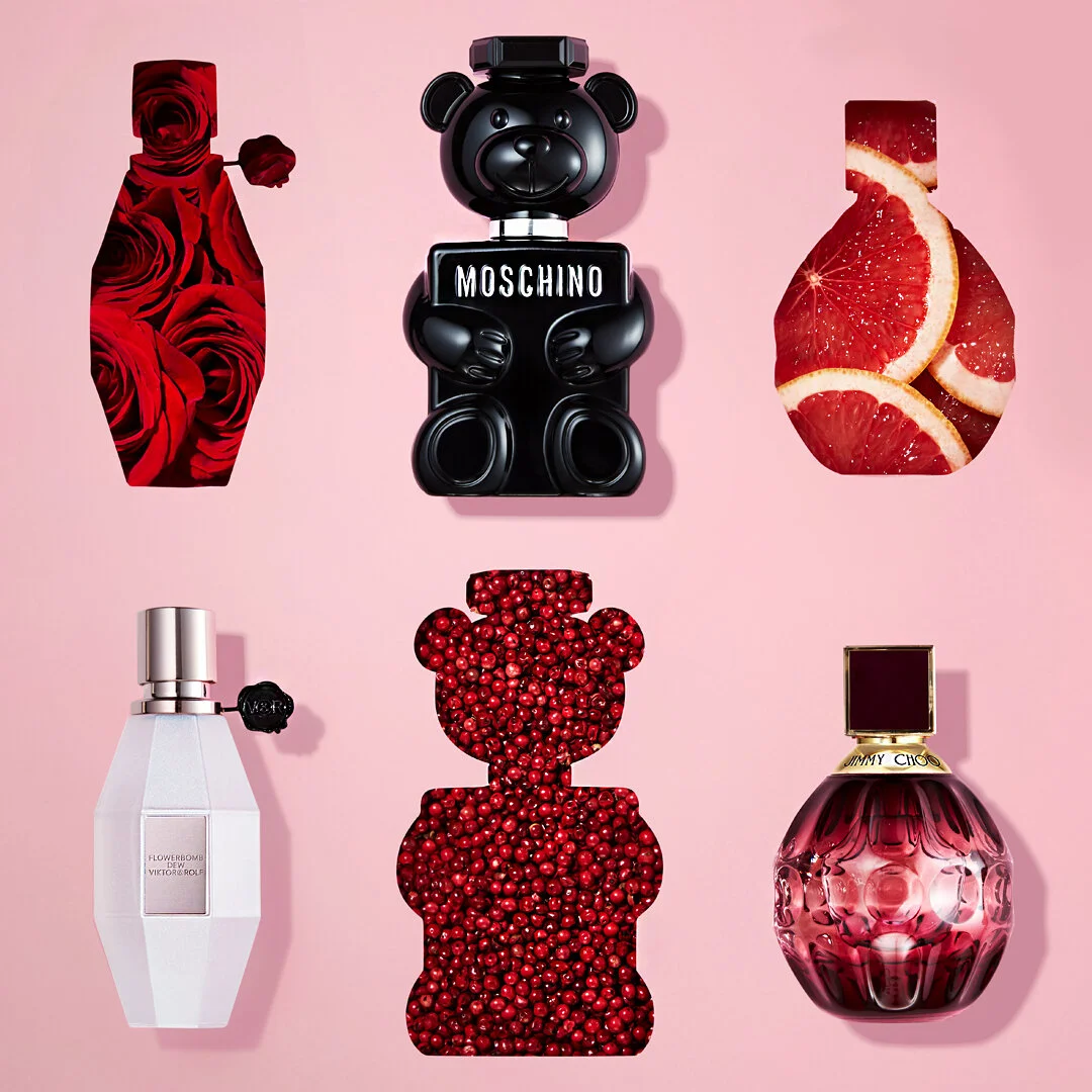 FragrancesCutOuts.jpg