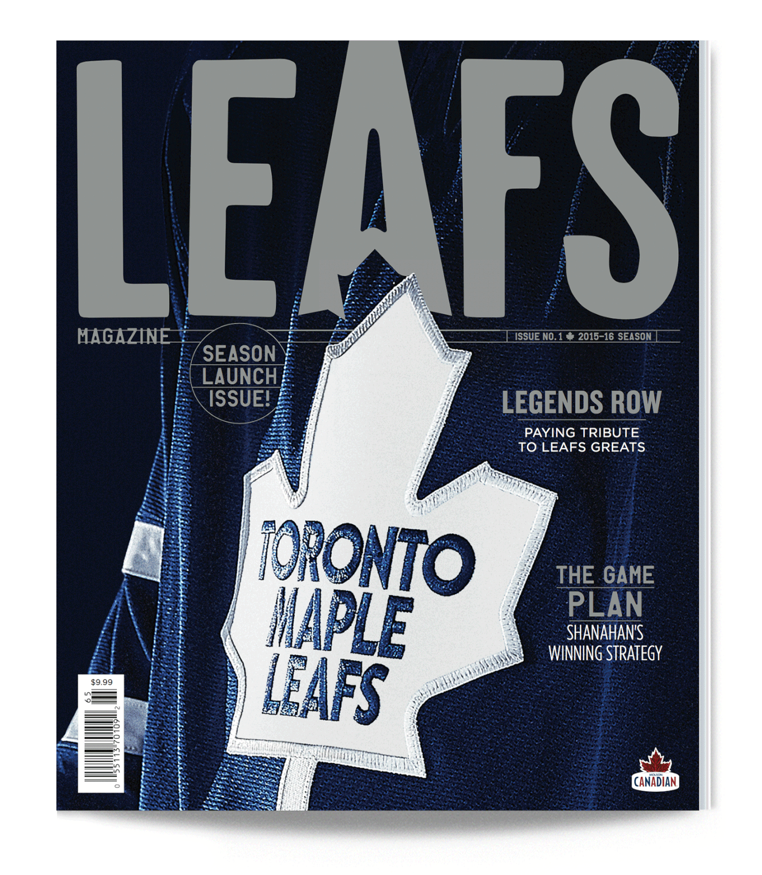LEAFSCOVERSS1.gif