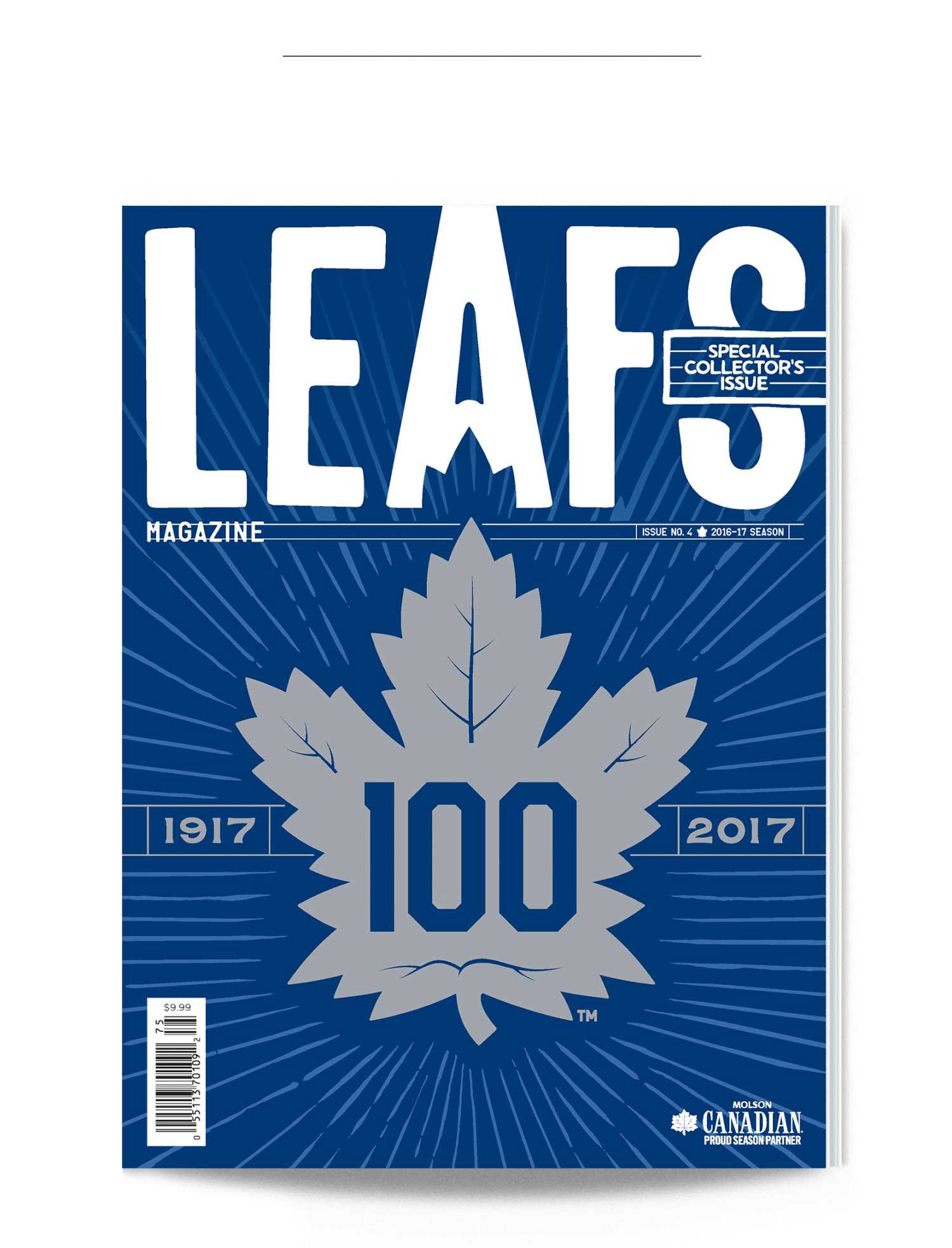 LEAFSCOVER02.gif