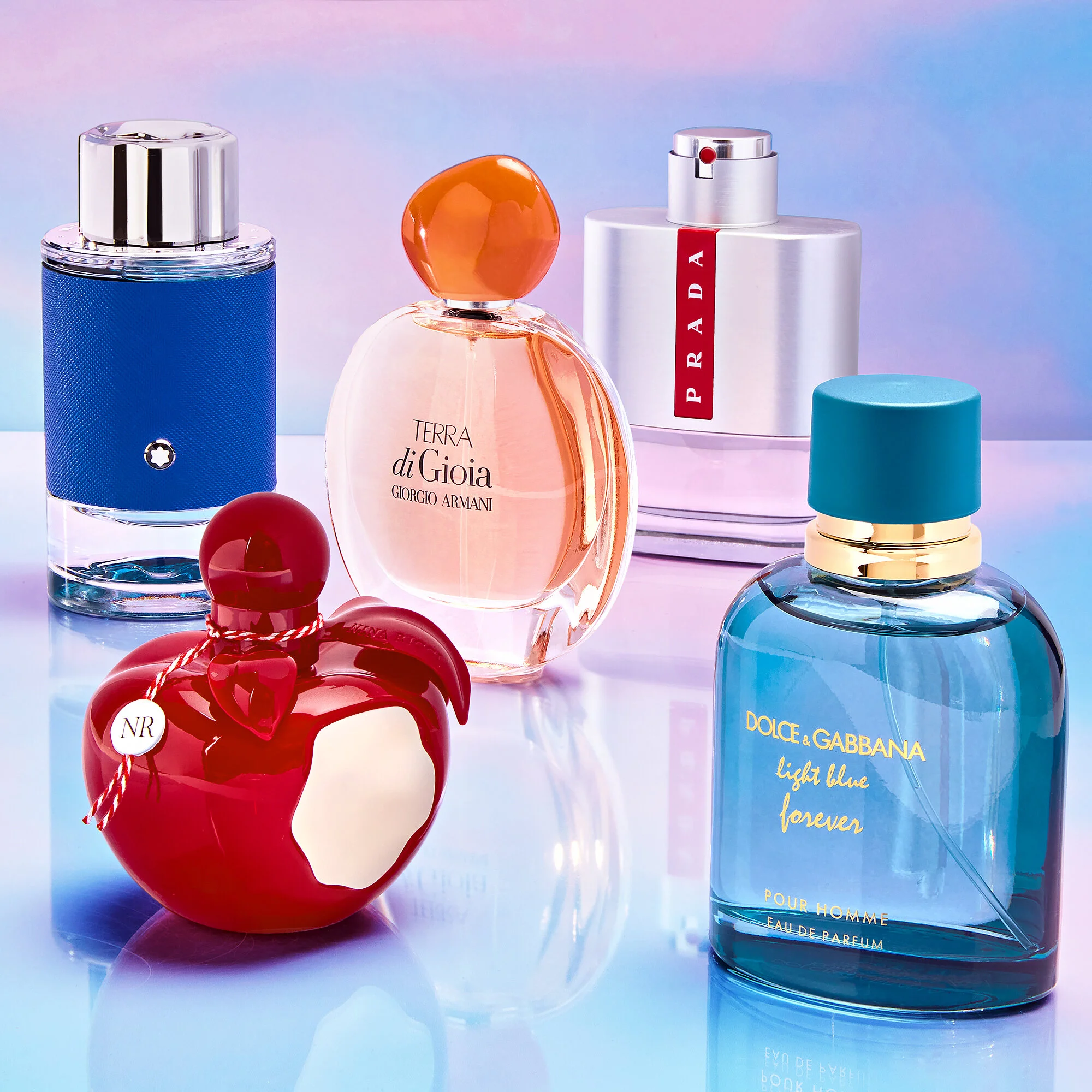 REVIEW2_P8_SummerFragrances.jpg