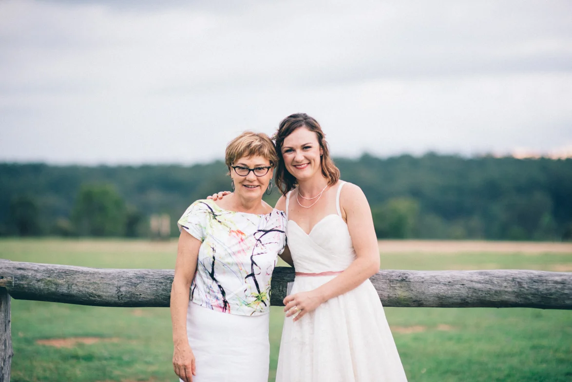 SaraScottWeddingWebLandscape-122.jpg