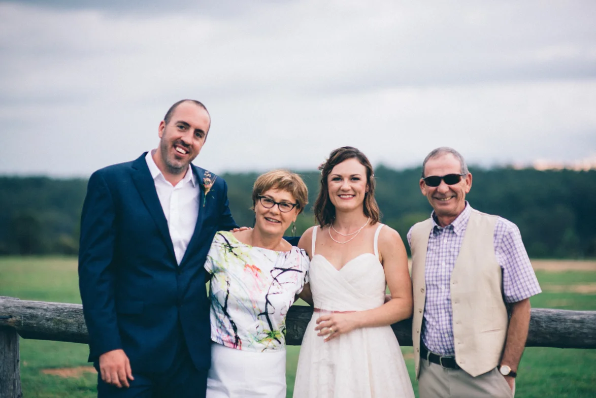 SaraScottWeddingWebLandscape-123.jpg