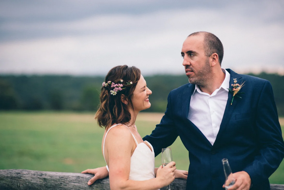 SaraScottWeddingWebLandscape-111.jpg