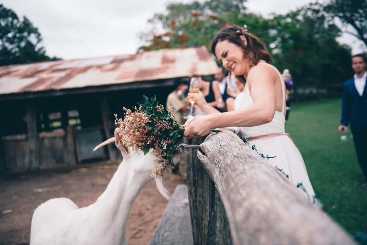 SaraScottWeddingWebLandscape-107.jpg
