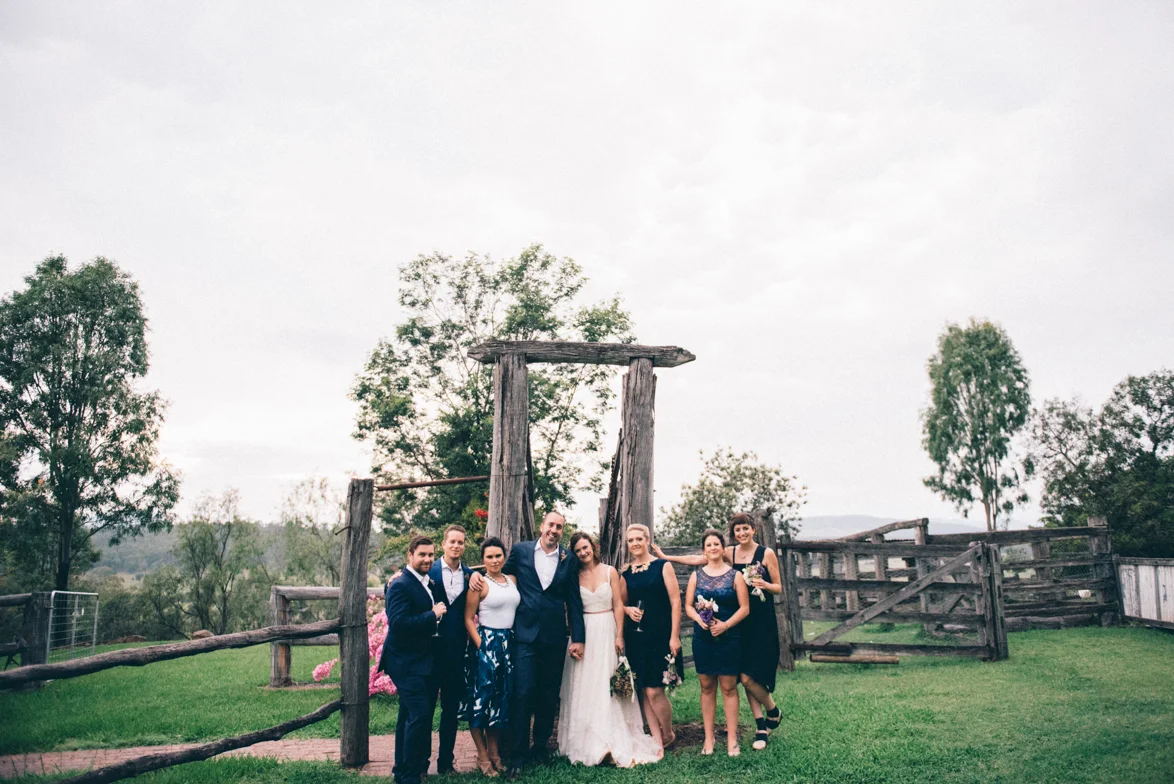 SaraScottWeddingWebLandscape-105.jpg