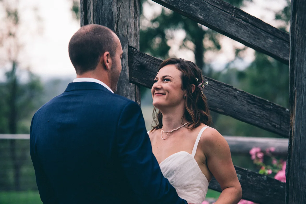SaraScottWeddingWebLandscape-104.jpg