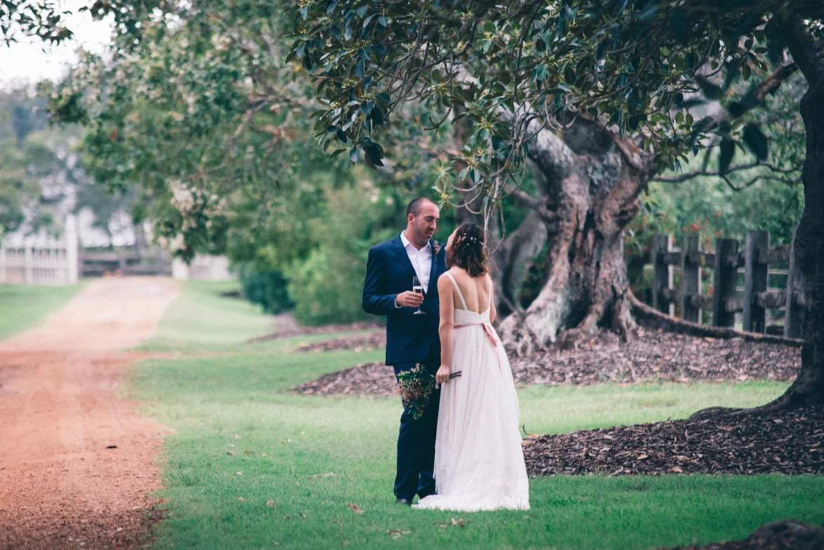 SaraScottWeddingWebLandscape-100.jpg