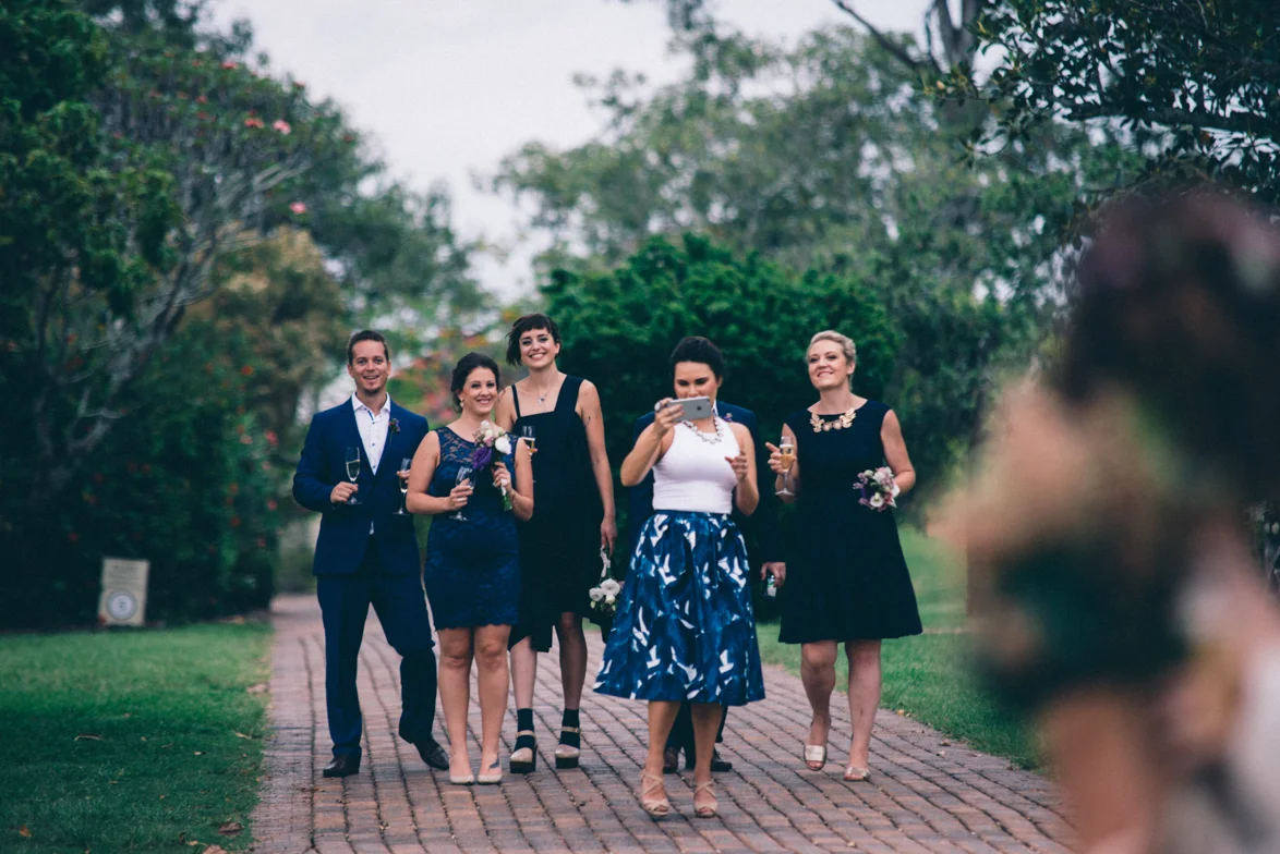 SaraScottWeddingWebLandscape-99.jpg