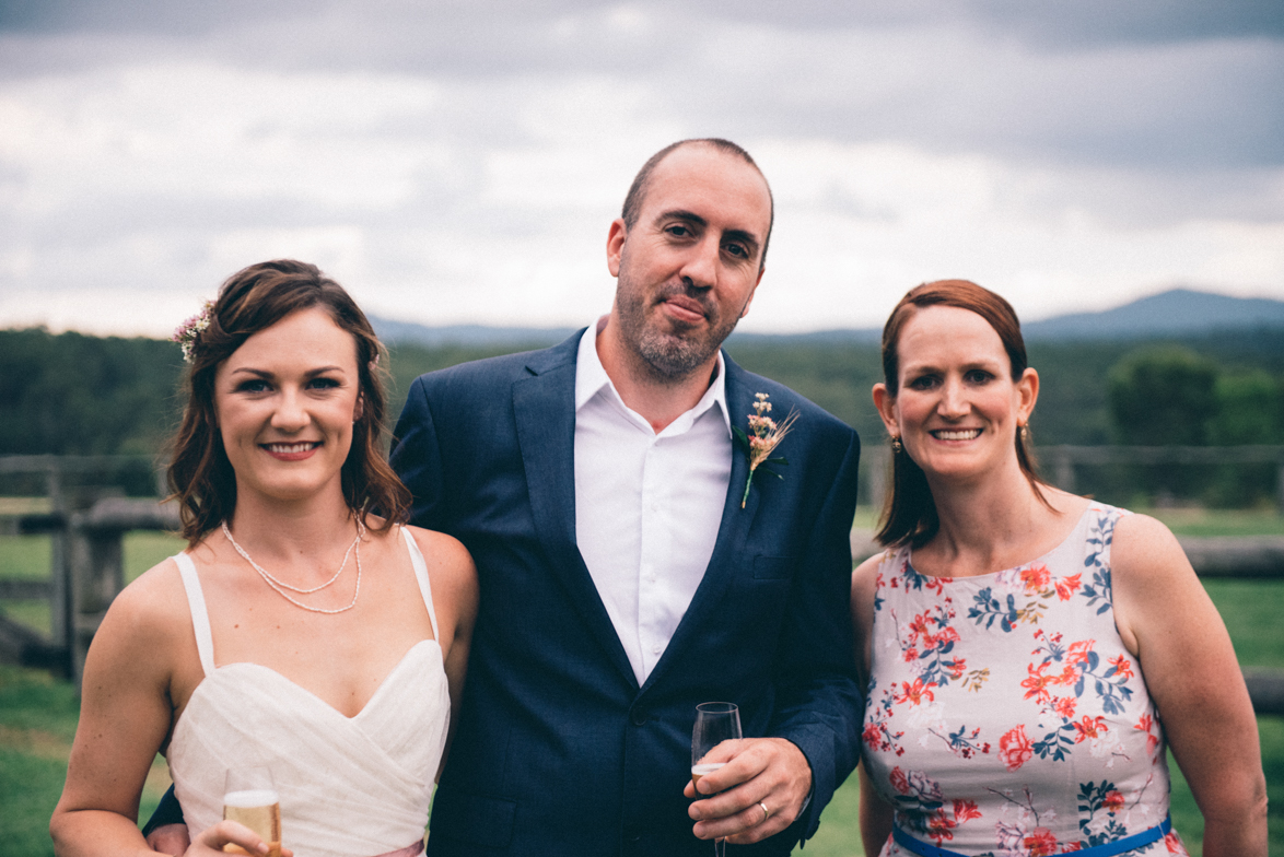 SaraScottWeddingWebLandscape-92.jpg