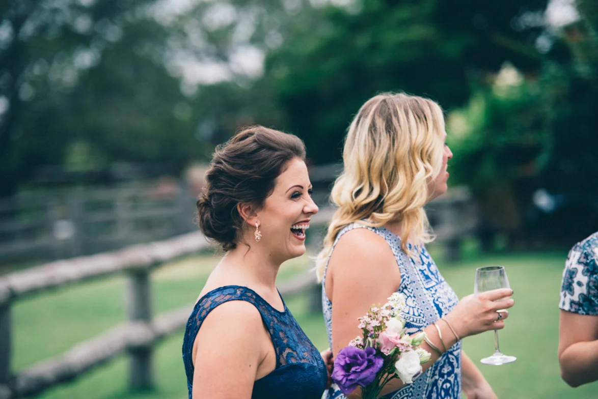 SaraScottWeddingWebLandscape-87.jpg