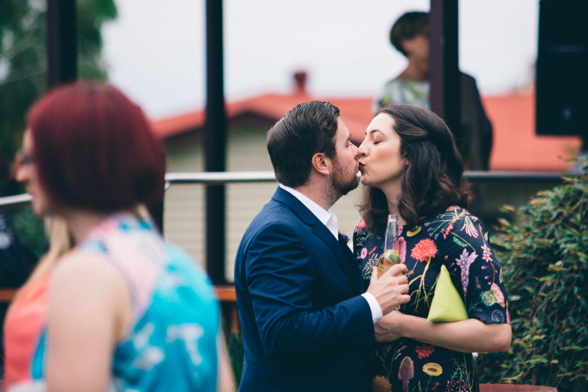 SaraScottWeddingWebLandscape-88.jpg