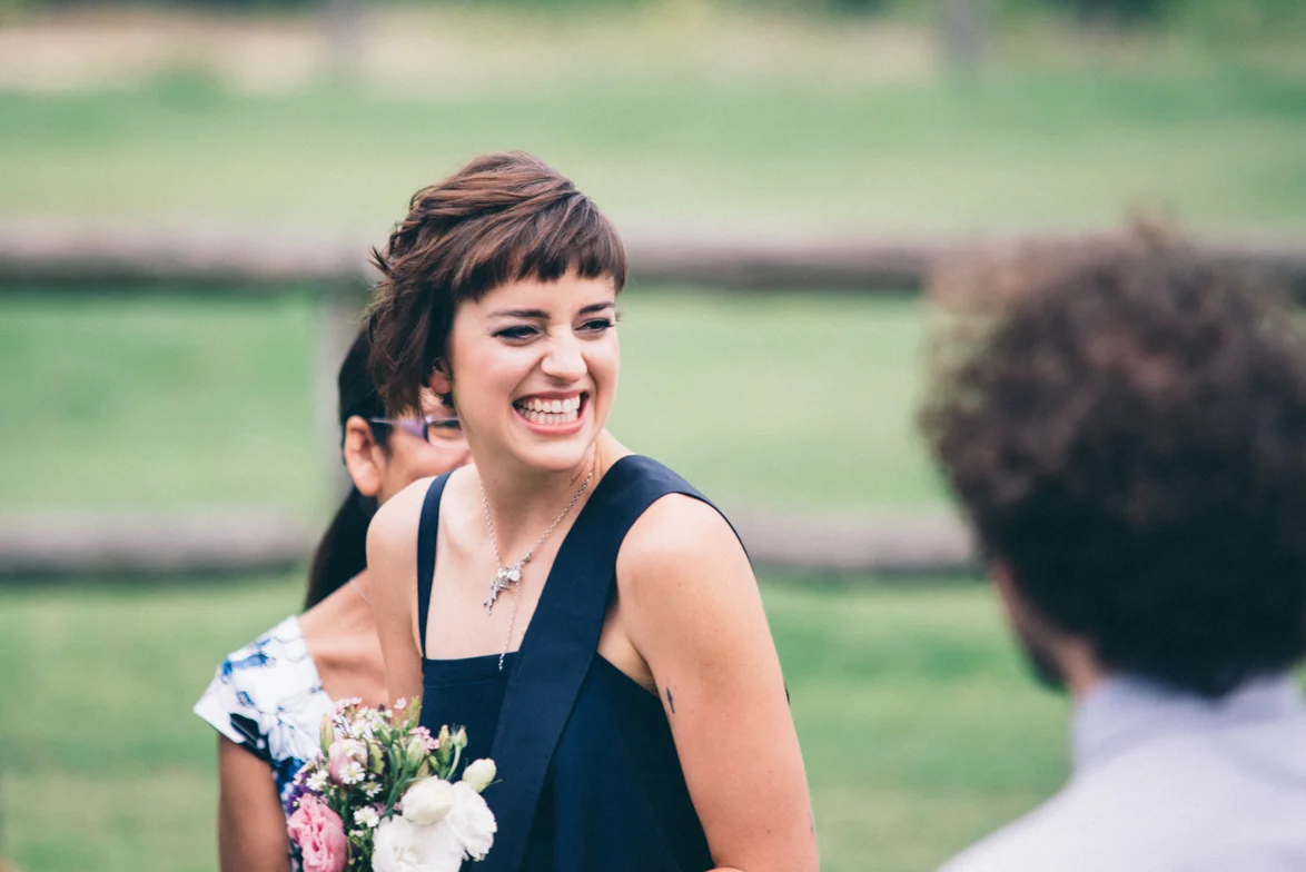 SaraScottWeddingWebLandscape-84.jpg