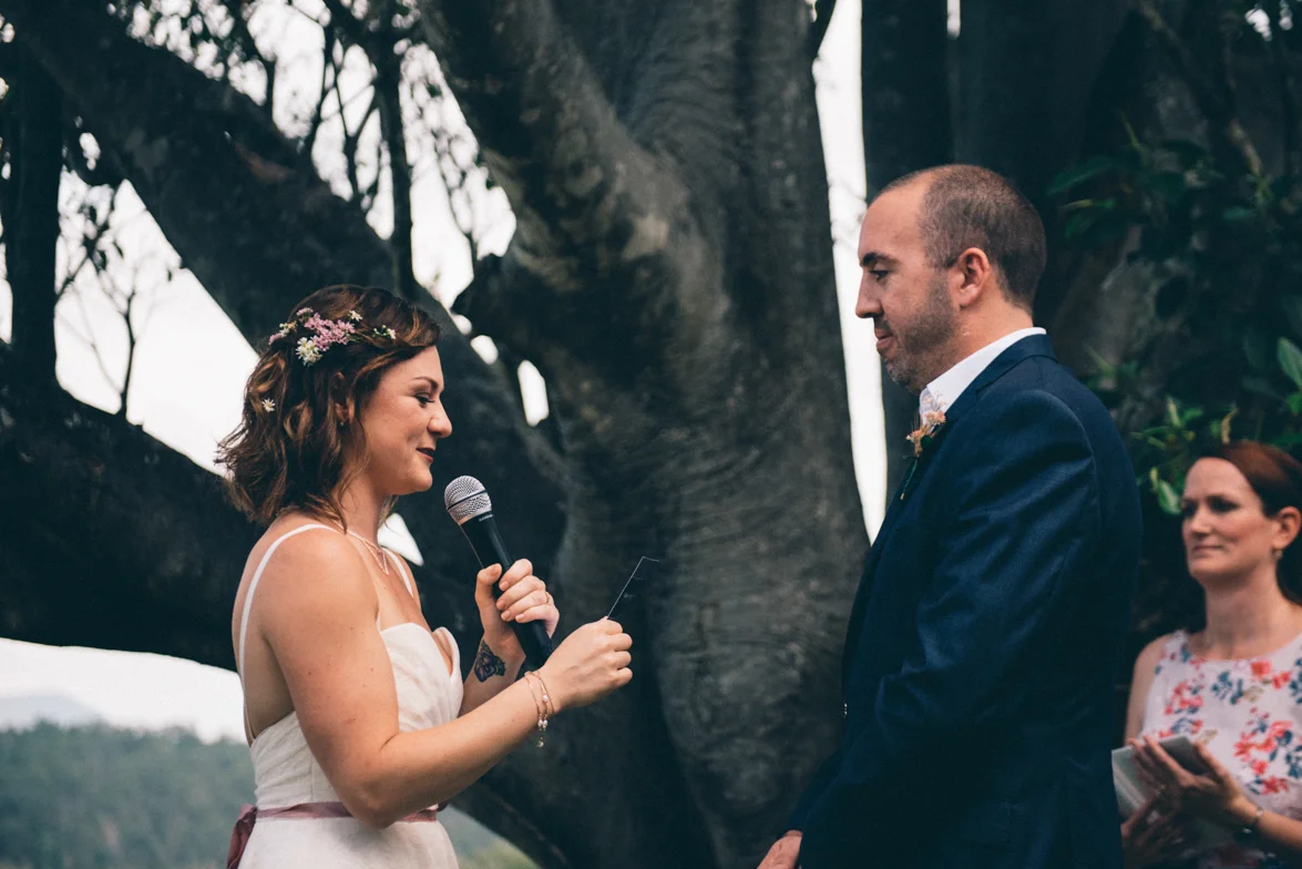 SaraScottWeddingWebLandscape-69.jpg