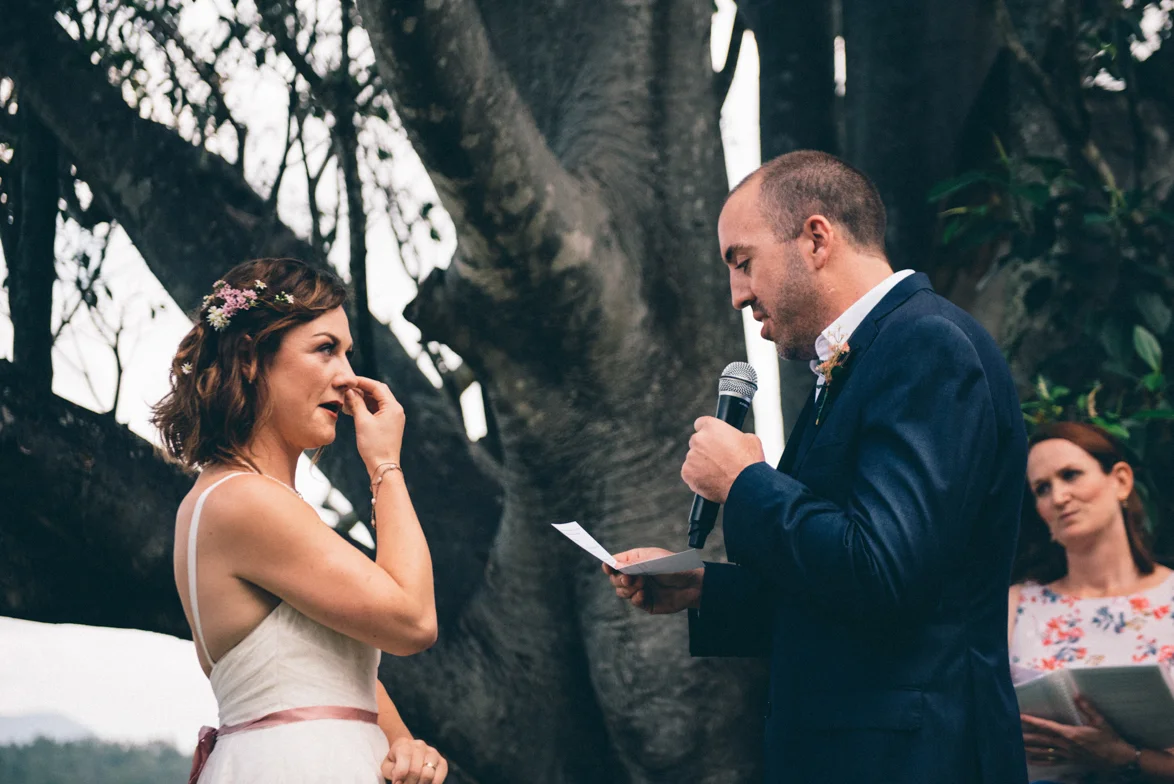 SaraScottWeddingWebLandscape-67.jpg