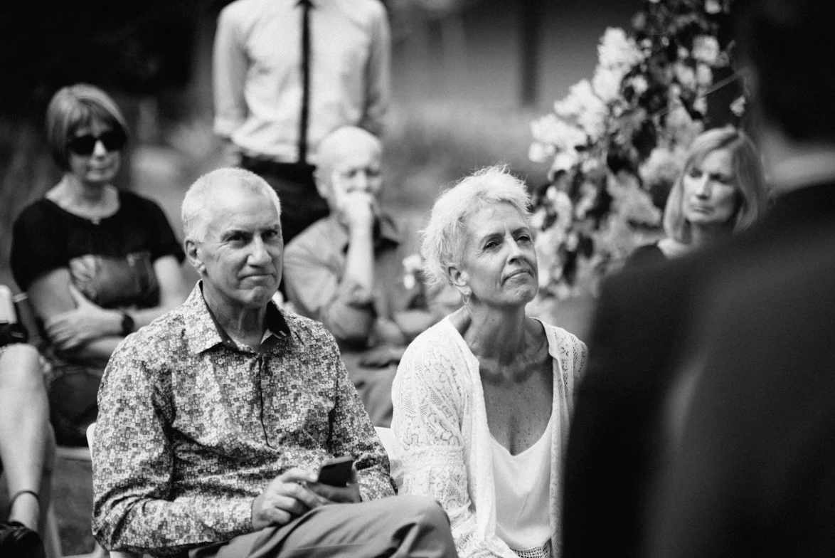 SaraScottWeddingWebLandscape-60.jpg