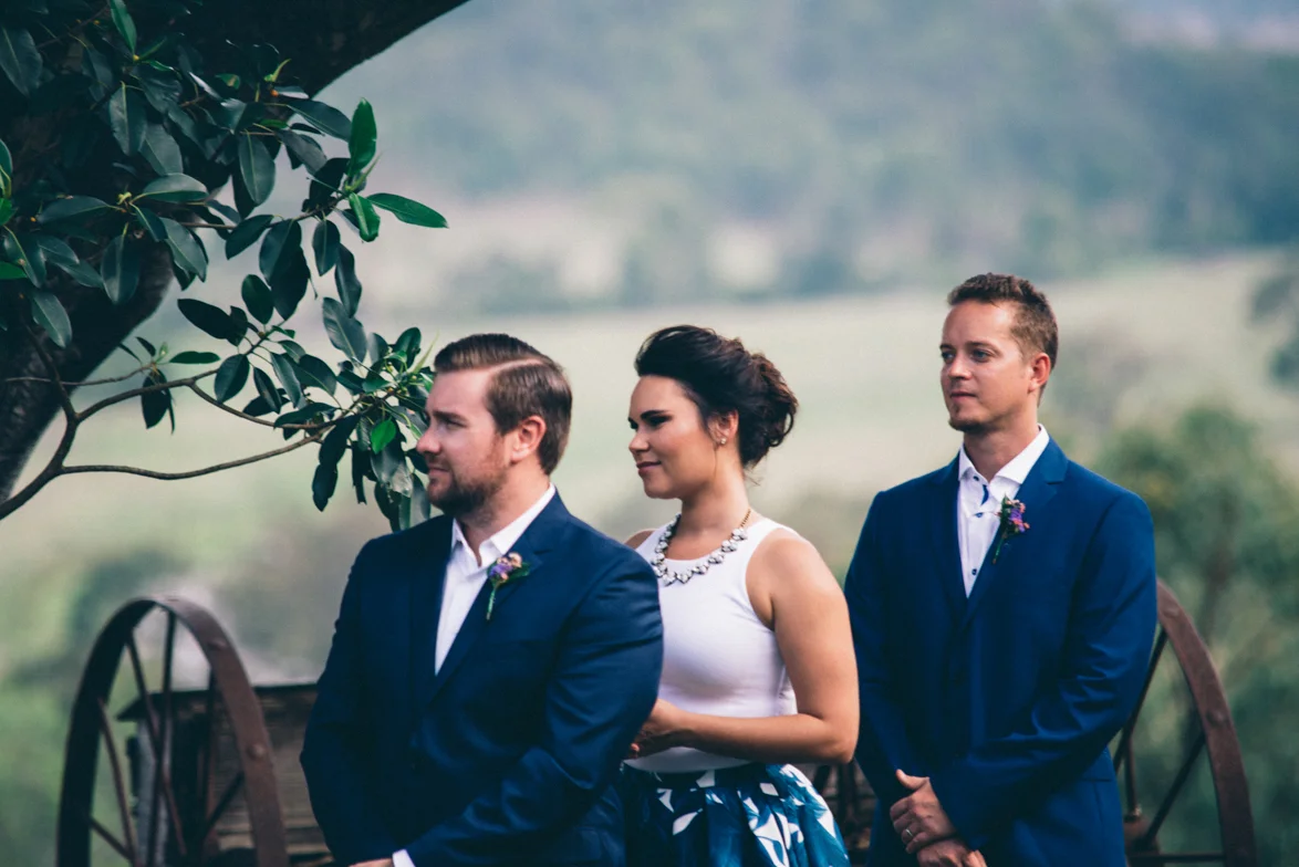 SaraScottWeddingWebLandscape-57.jpg