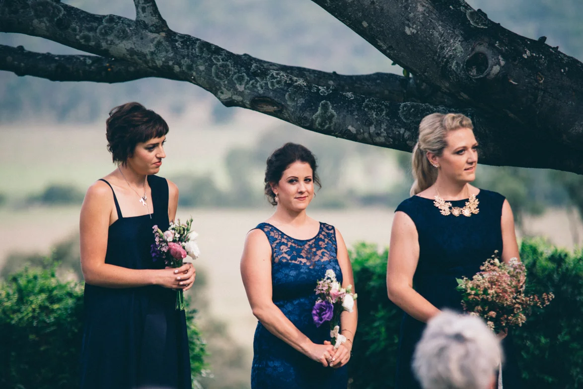 SaraScottWeddingWebLandscape-56.jpg