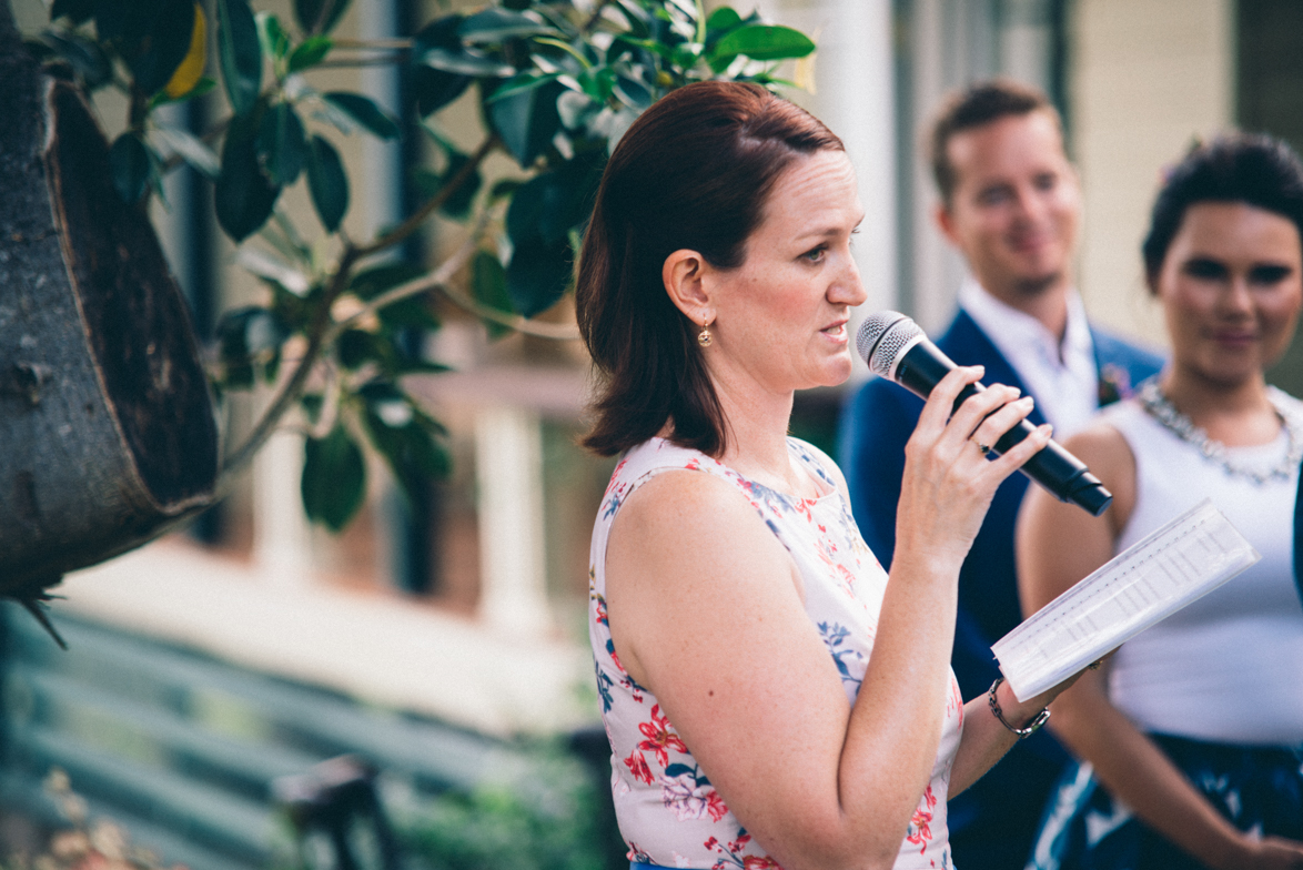 SaraScottWeddingWebLandscape-51.jpg