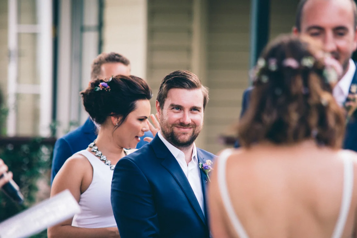SaraScottWeddingWebLandscape-48.jpg