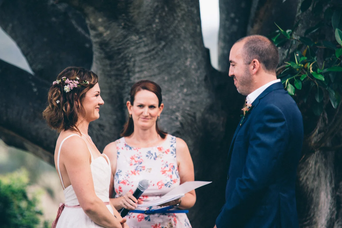 SaraScottWeddingWebLandscape-46.jpg