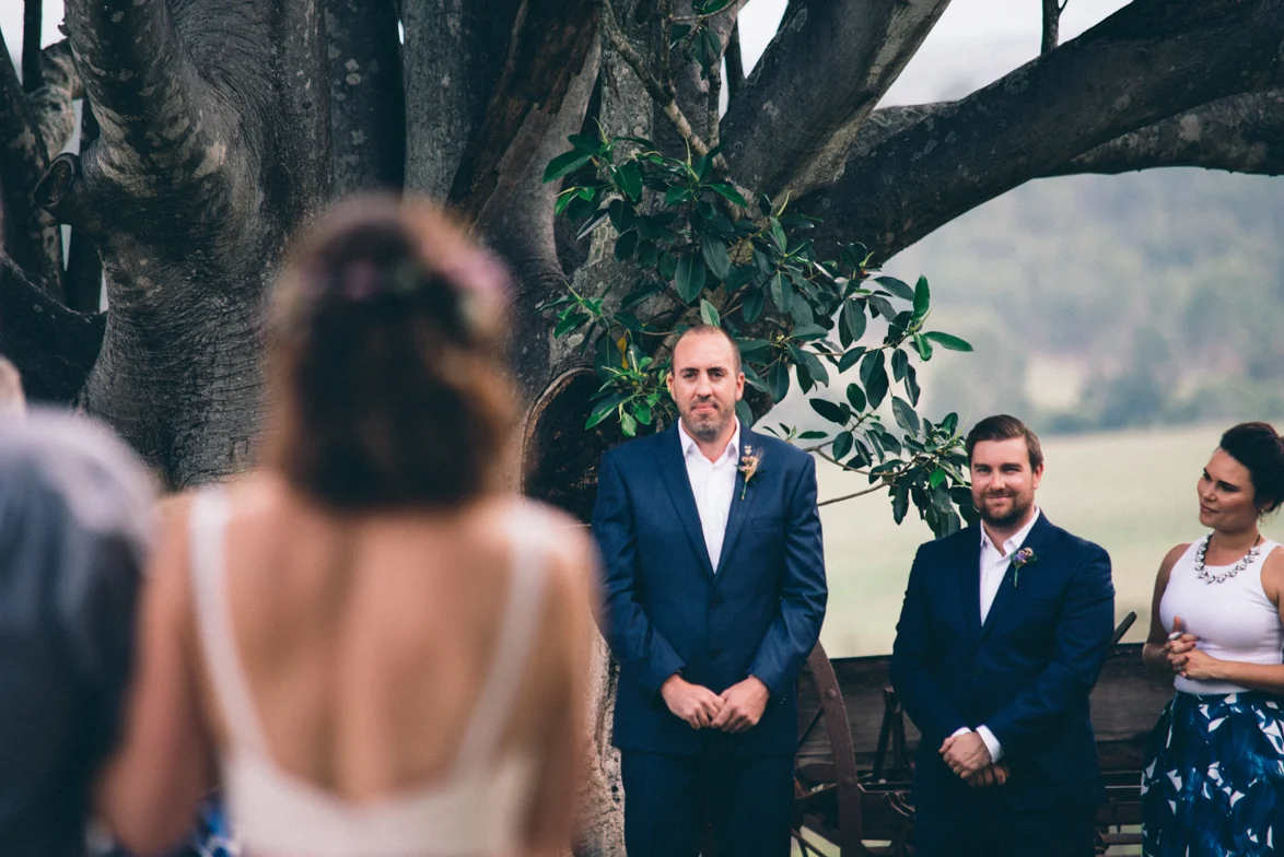 SaraScottWeddingWebLandscape-45.jpg