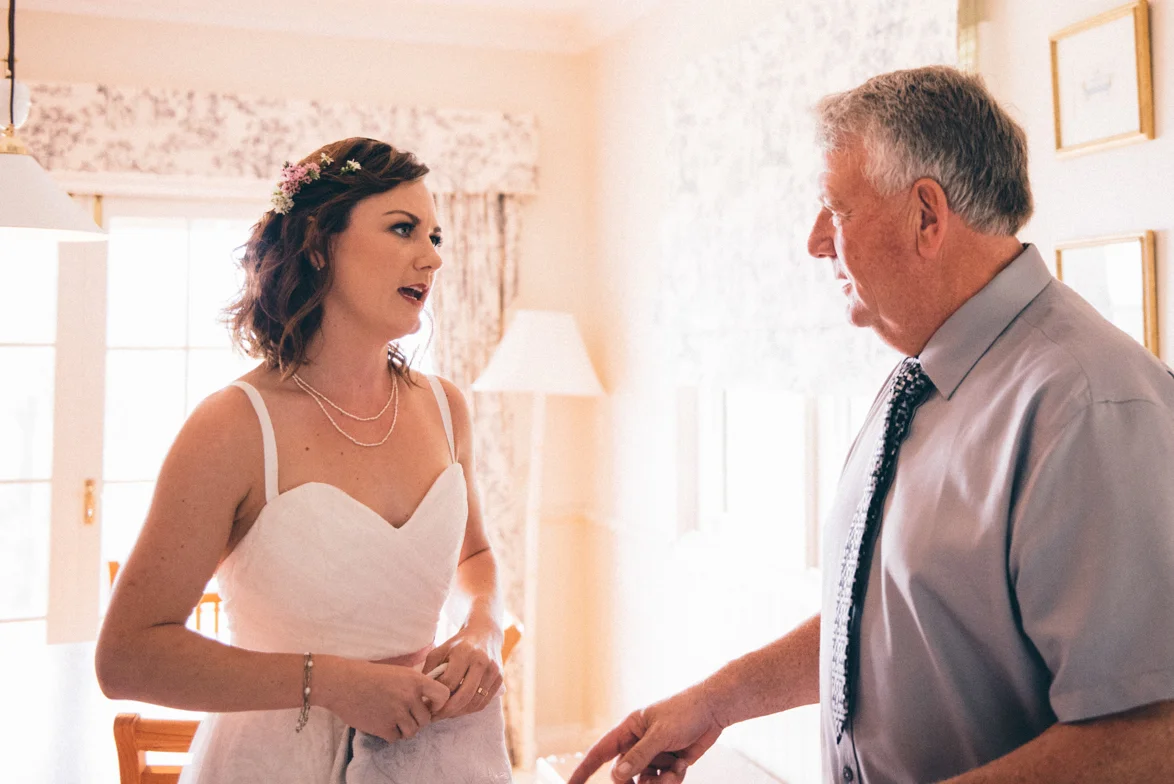 SaraScottWeddingWebLandscape-35.jpg