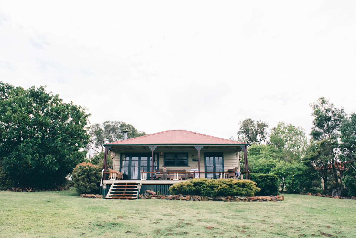 SaraScottWeddingWebLandscape-12.jpg