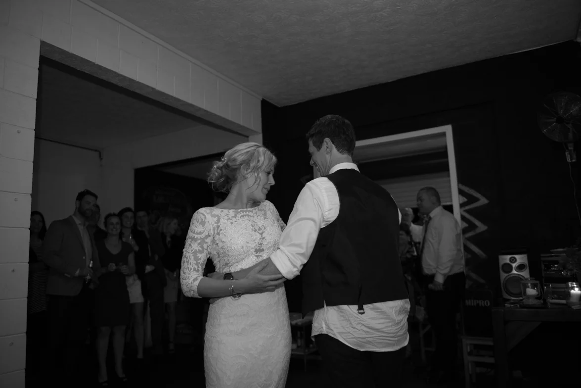 20150829TK-BW-WEB-122.jpg