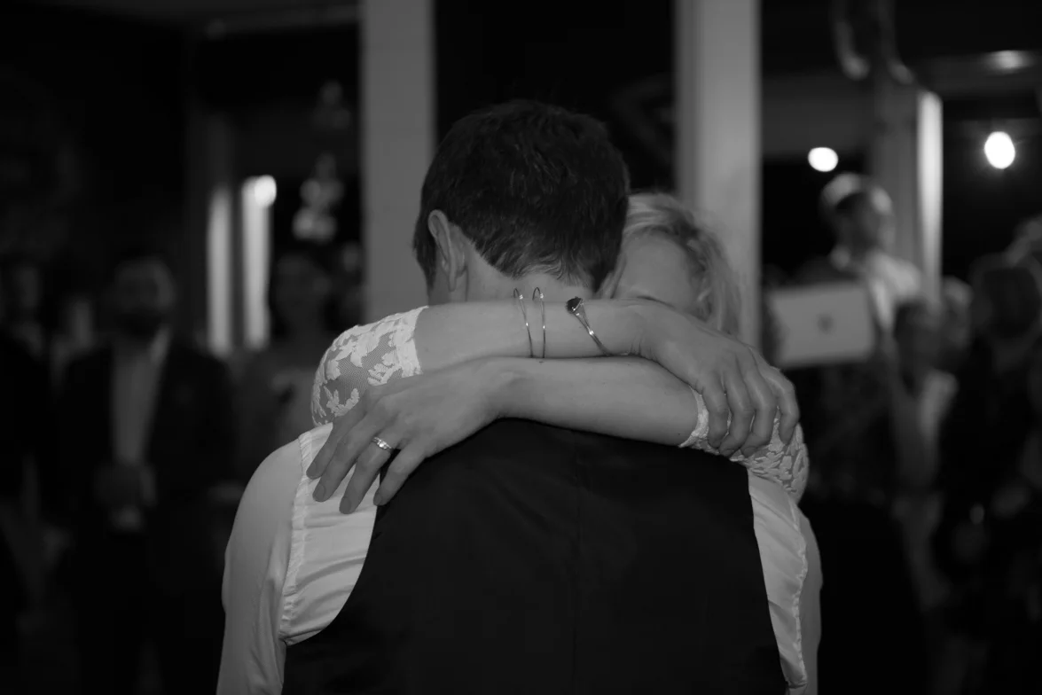 20150829TK-BW-WEB-119.jpg