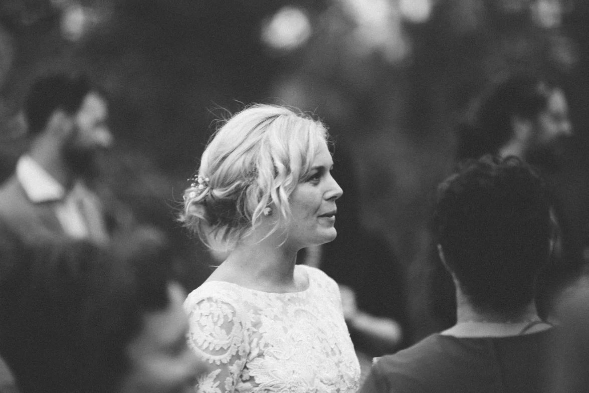 20150829TK-CANDID-BW-WEB-47.jpg