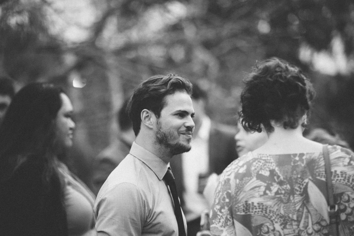 20150829TK-CANDID-BW-WEB-57.jpg