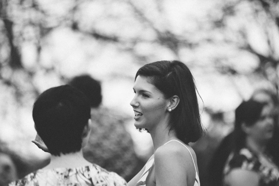 20150829TK-CANDID-BW-WEB-49.jpg
