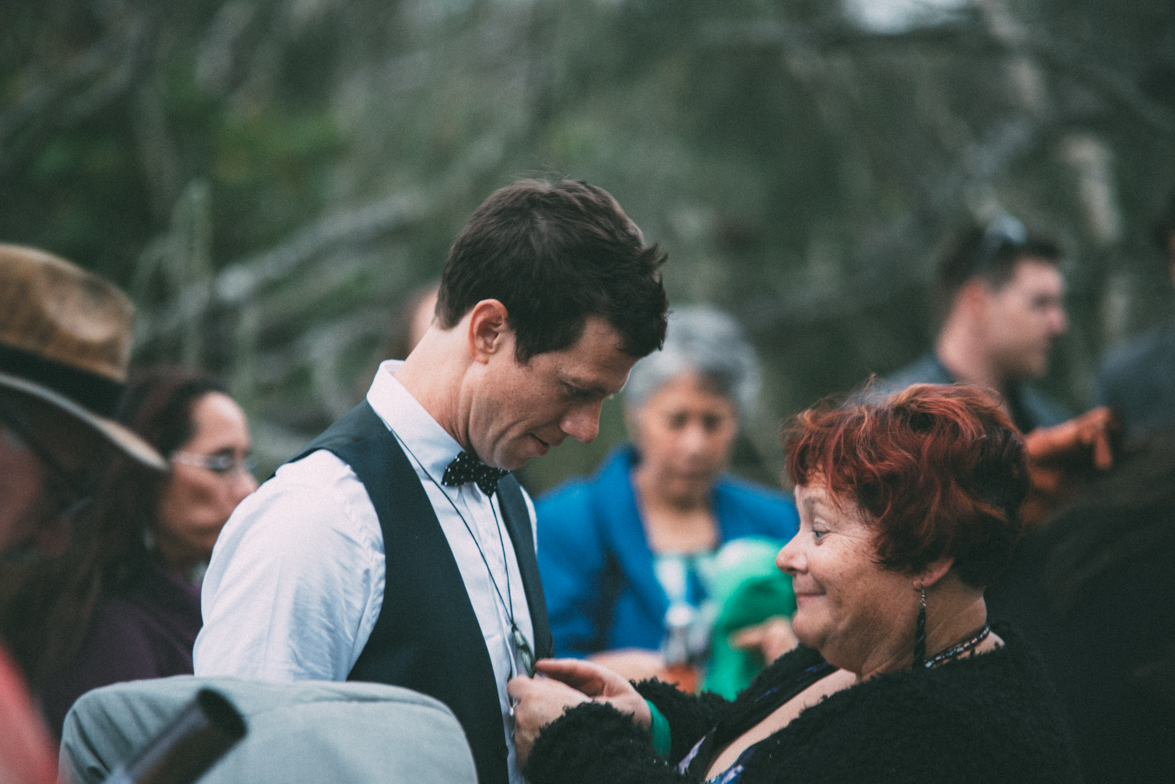 20150829TK-CANDID-COLOUR-WEB-55.jpg