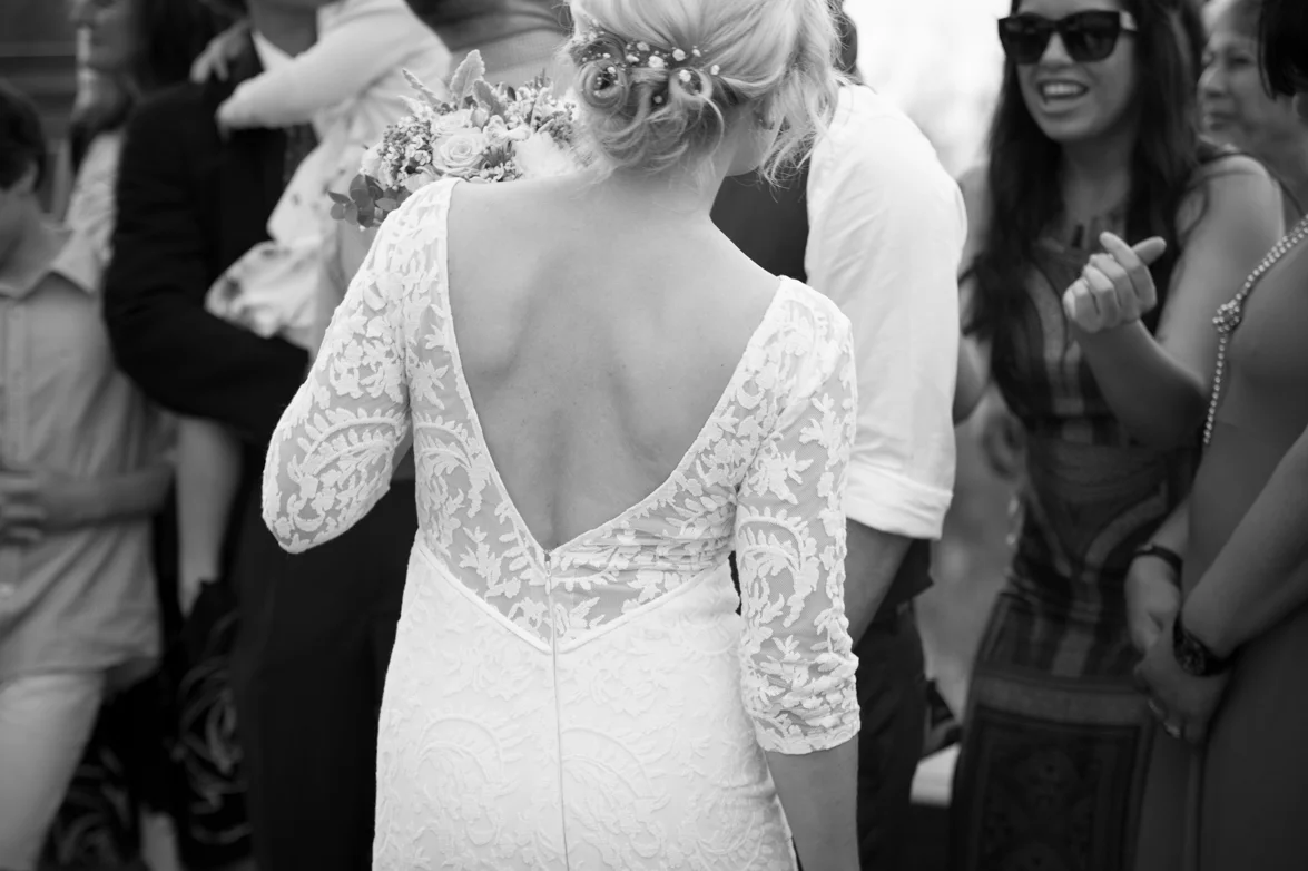 20150829TK-BW-WEB-86.jpg