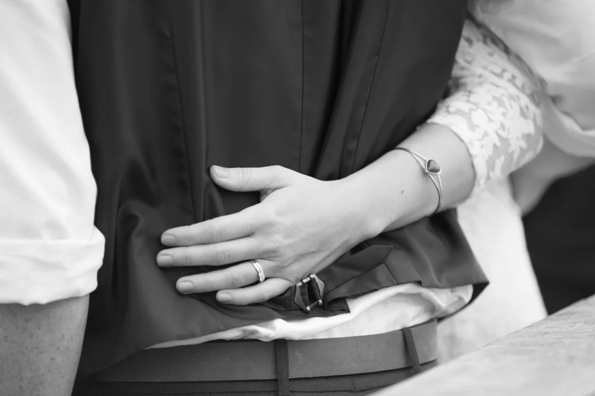 20150829TK-BW-WEB-82.jpg