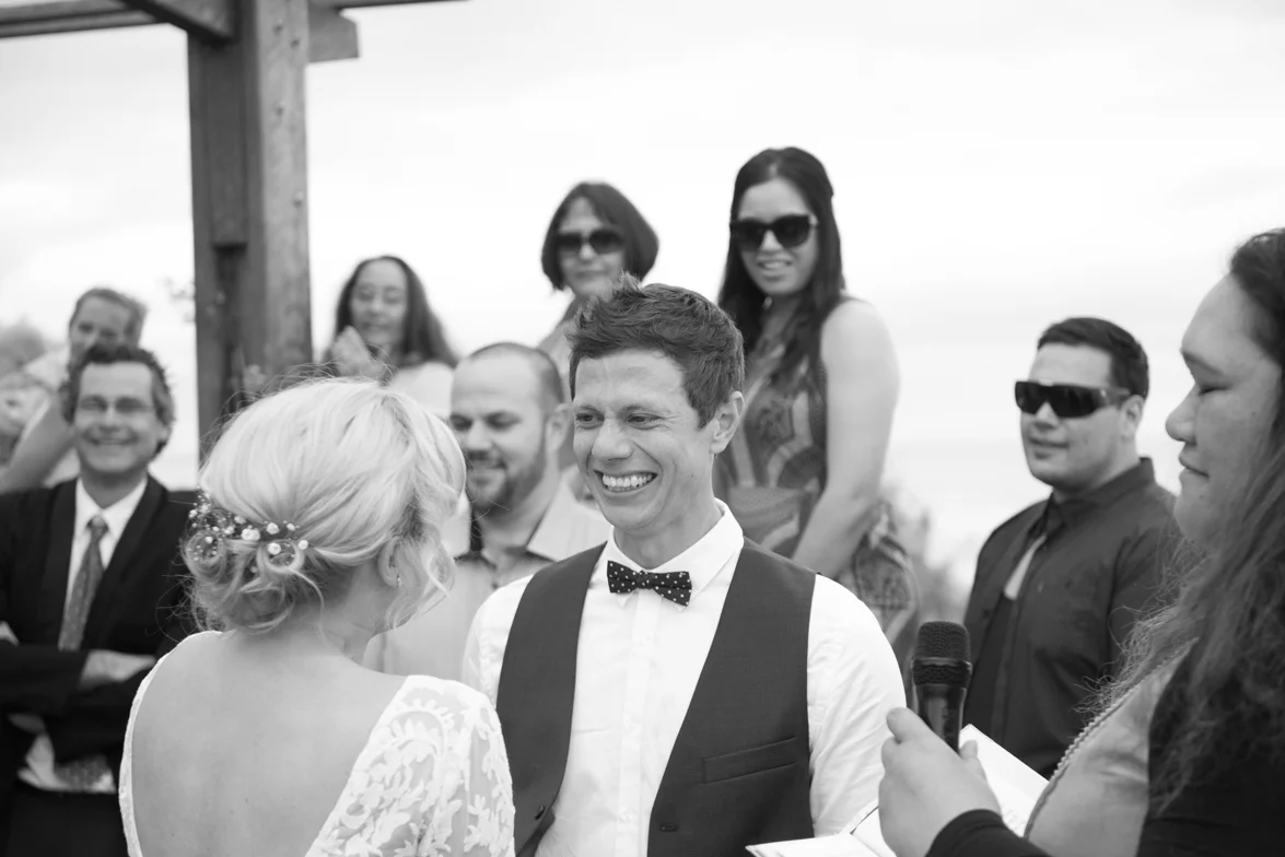 20150829TK-BW-WEB-8.jpg