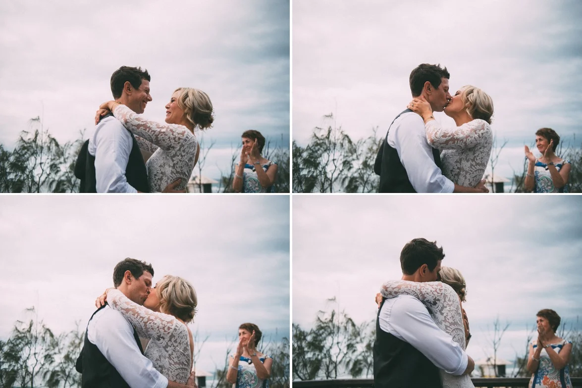 FirstKissFour.jpg