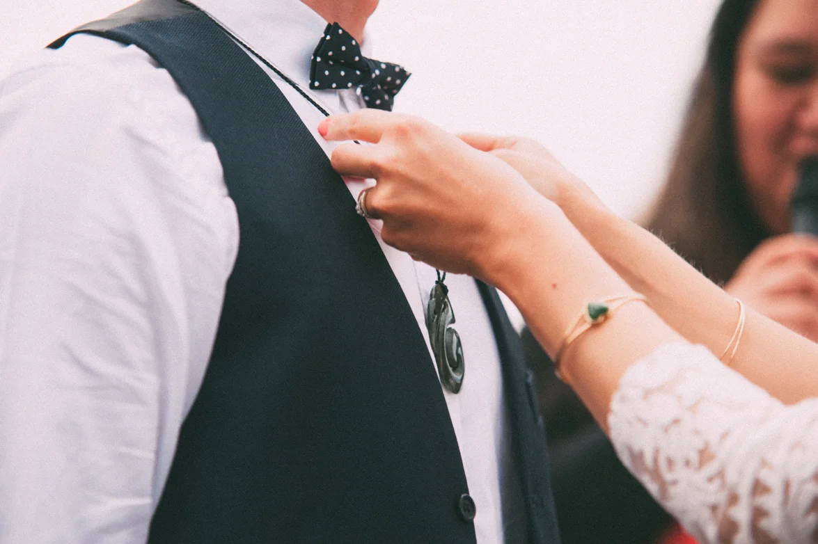 20150829TW_WEB-77.jpg