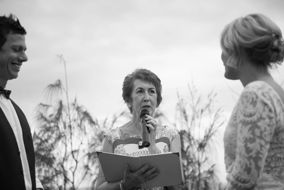 20150829TK-BW-WEB-13.jpg