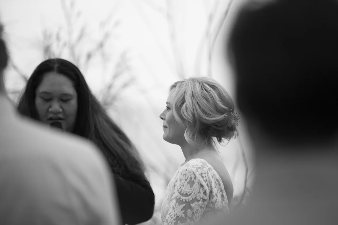 20150829TK-BW-WEB-66.jpg