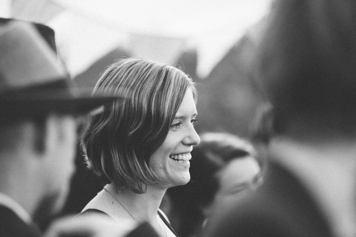 20150829TK-CANDID-BW-WEB-36.jpg