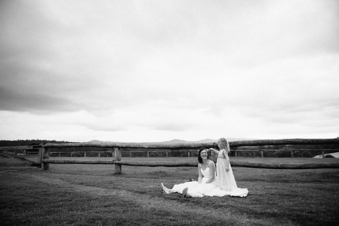 SaraScottWeddingWebLandscape-133.jpg