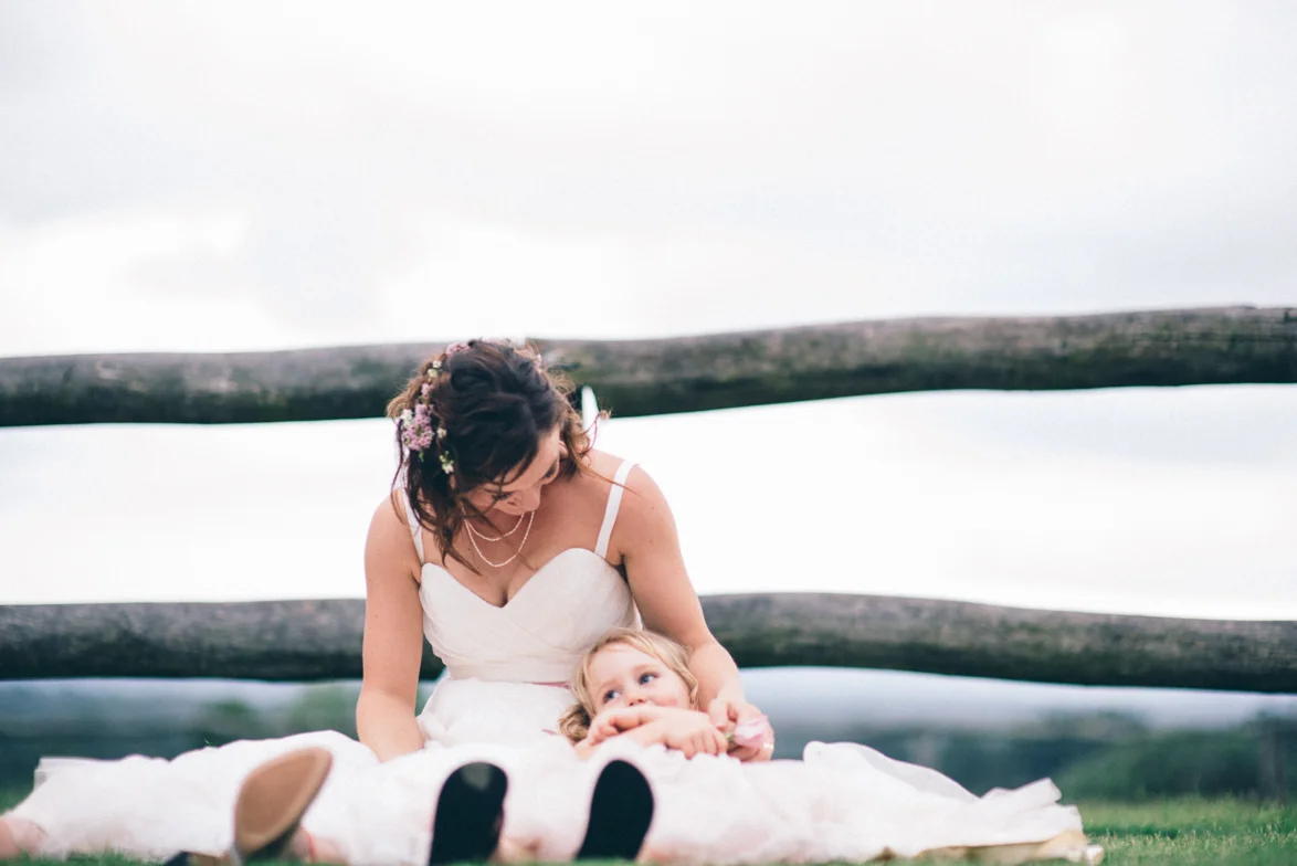 SaraScottWeddingWebLandscape-132.jpg