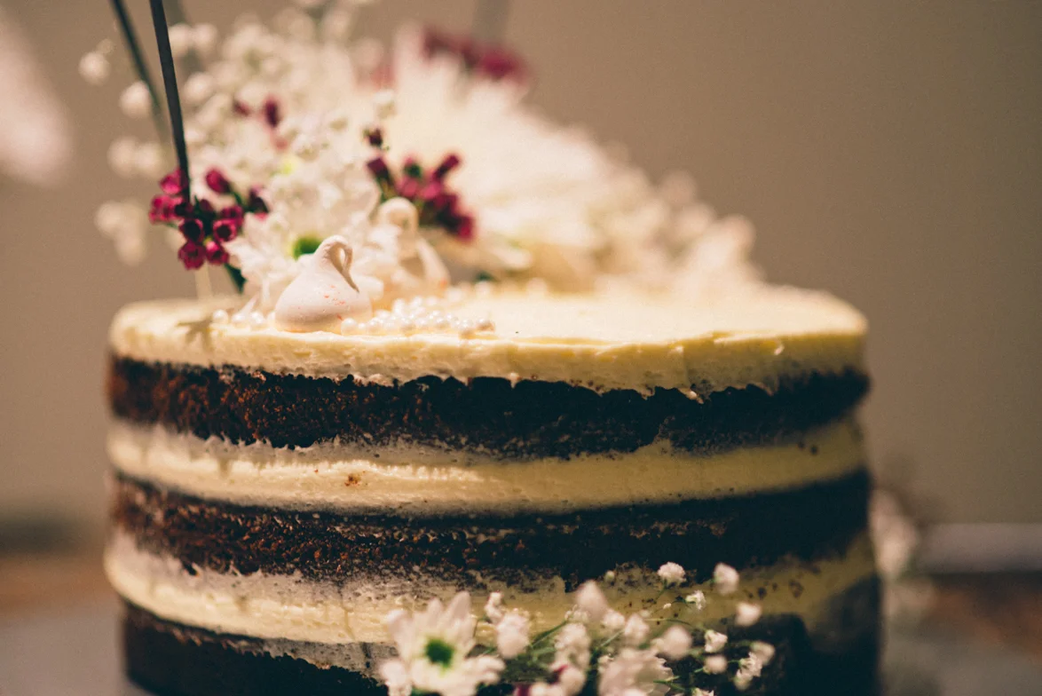 SaraScottWeddingWebLandscape-142.jpg